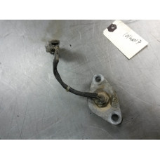 101W017 Cylinder Head Temperature Sensor For 00-02 Honda Accord  3.0